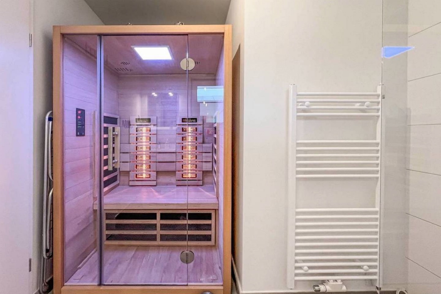 Bildschirmfoto 2024-06-30 um 15.00.44