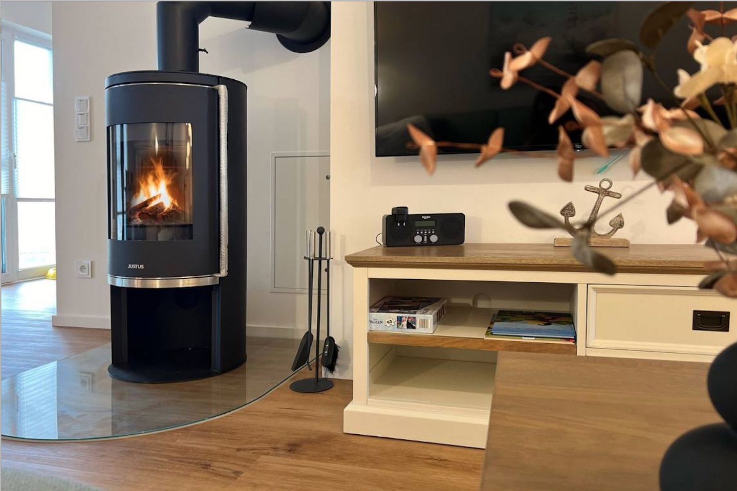 Bildschirmfoto 2024-06-30 um 15.01.07