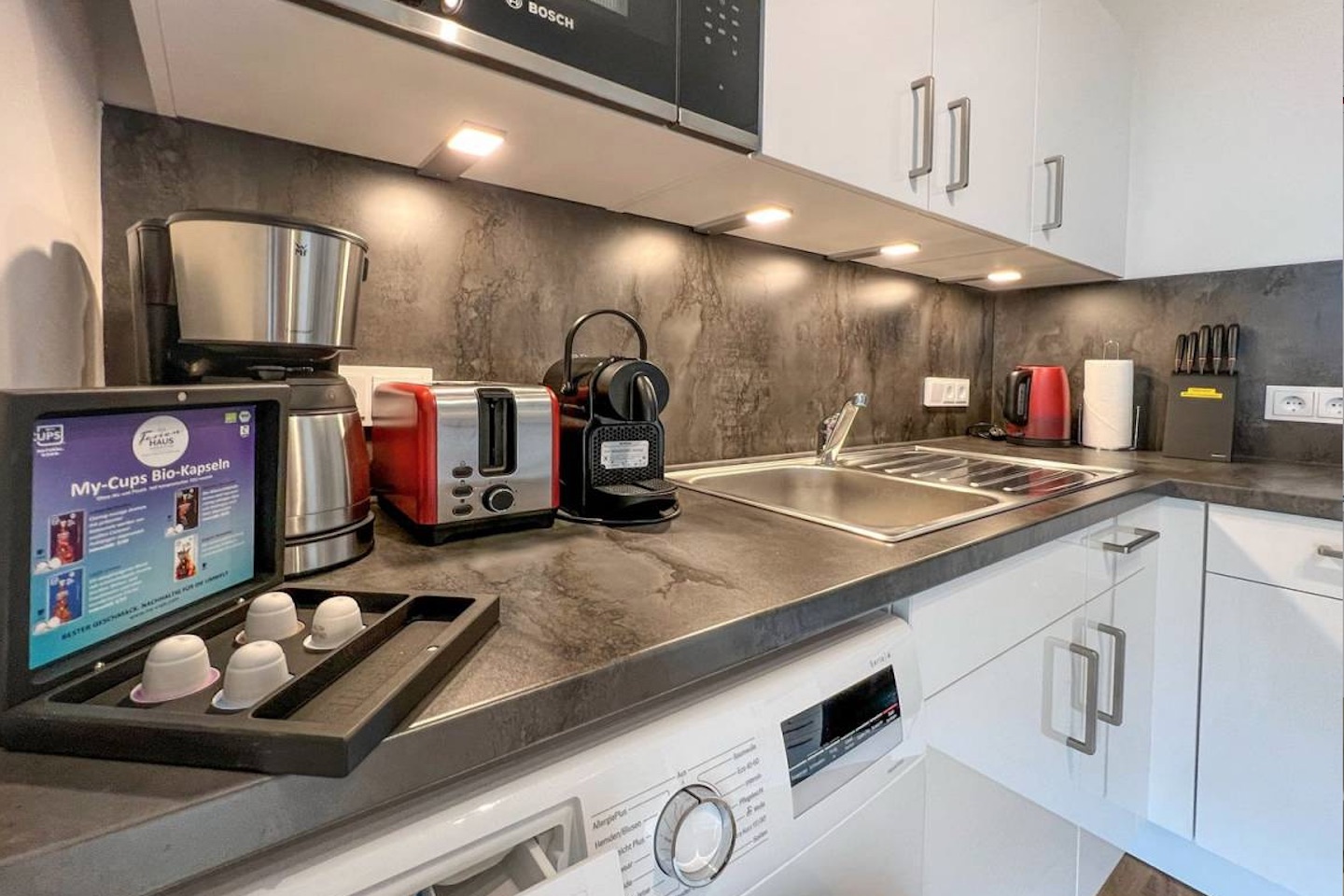 Bildschirmfoto 2024-06-30 um 15.01.28