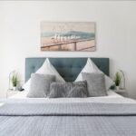 Elternschlafzimmer I