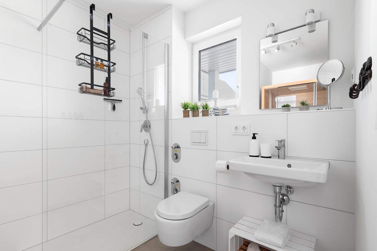 dusche.jpeg