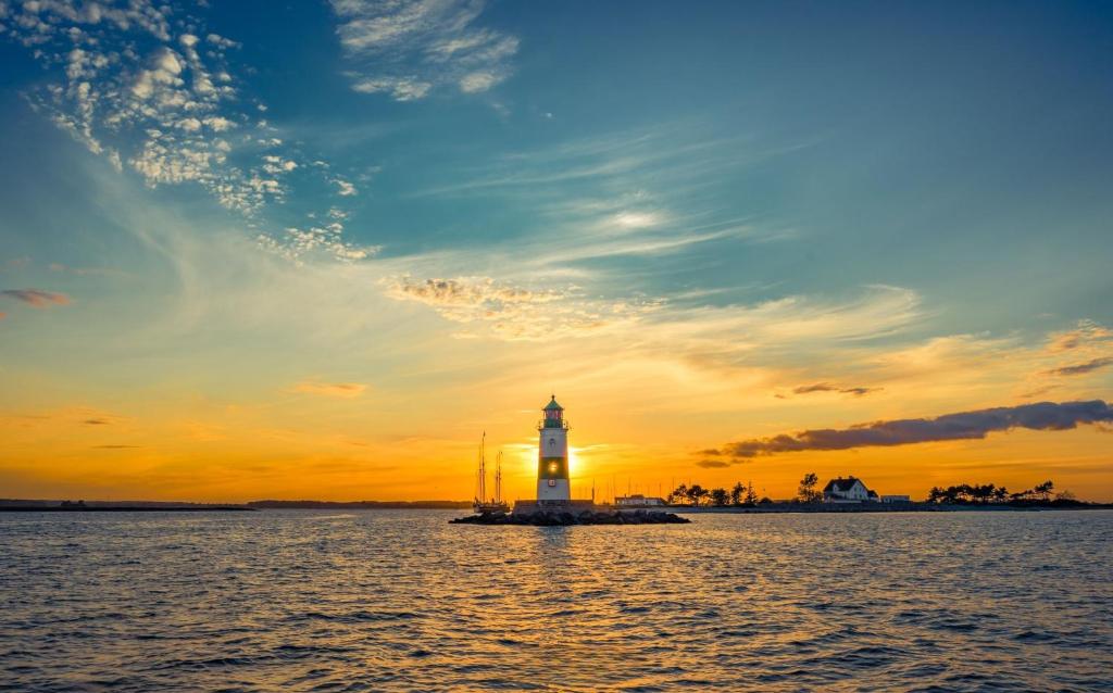 Last Minute Angebote