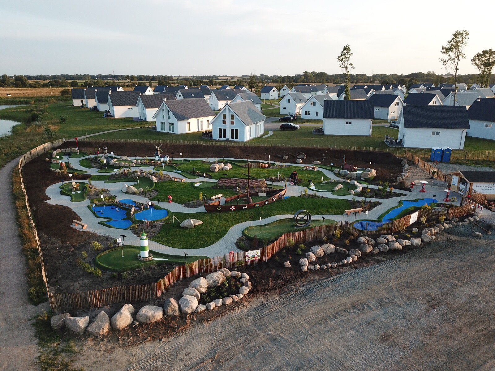 Freizeit-Tipps für Jugendliche (12–14 Jahre)